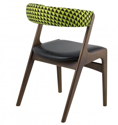 EDITION Horton Side Chair