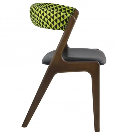 EDITION Horton Side Chair