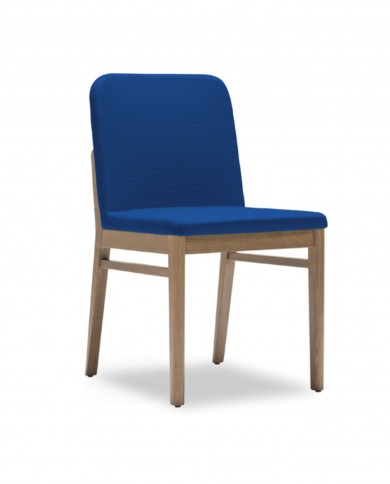 EDITION Moncton Side Chair