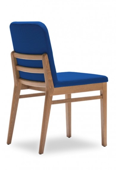 EDITION Moncton Side Chair