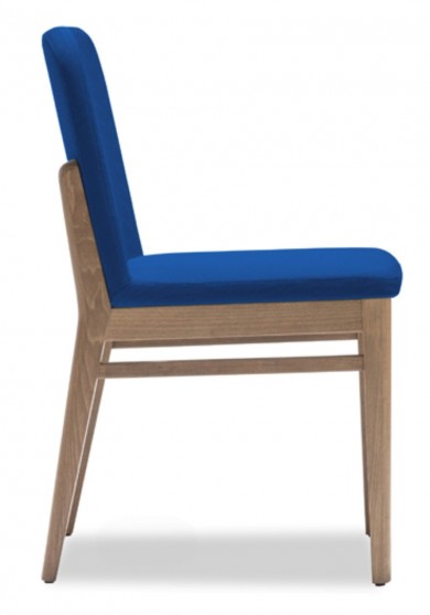 EDITION Moncton Side Chair