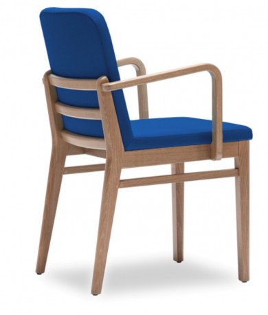 EDITION Moncton Arm Chair