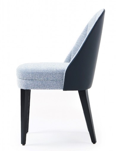 Henderson Side Chair