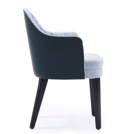 Henderson Armchair