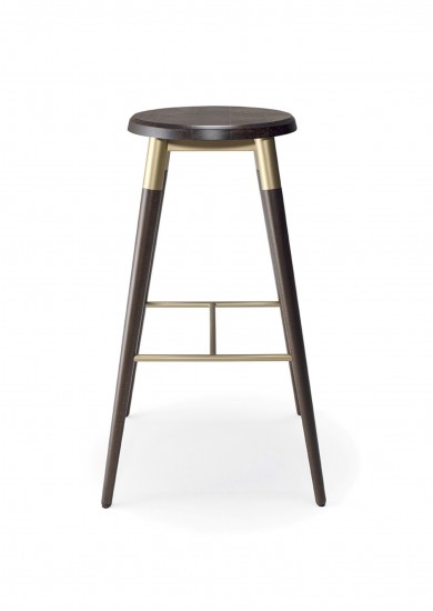 EDITION Dune Side Stool