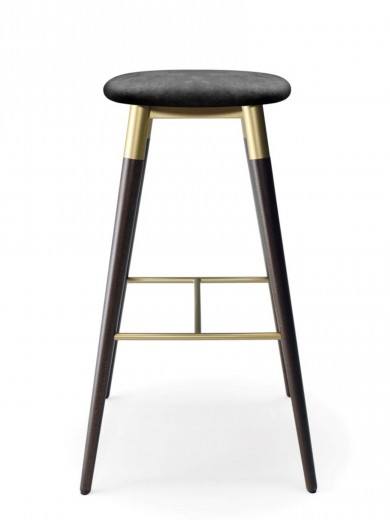 EDITION Dune Side Stool