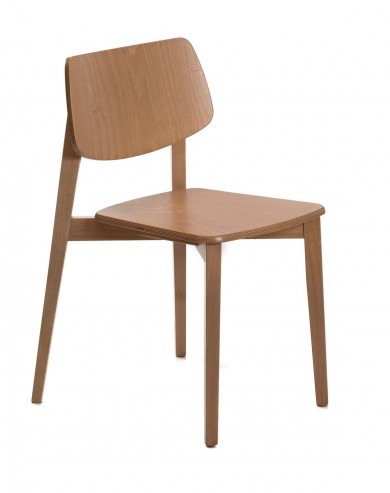 EDITION Alma 01 Chair