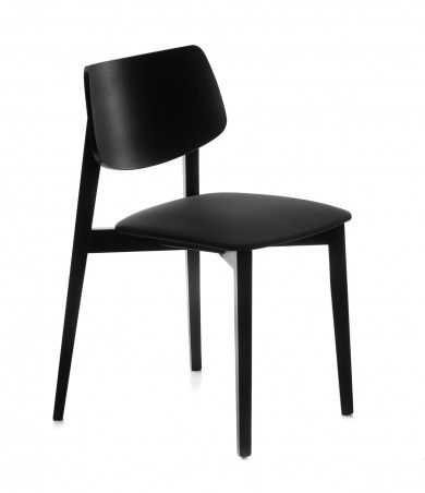 EDITION Alma 01 Chair