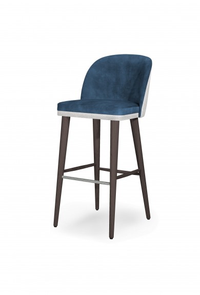 Boutique Stool