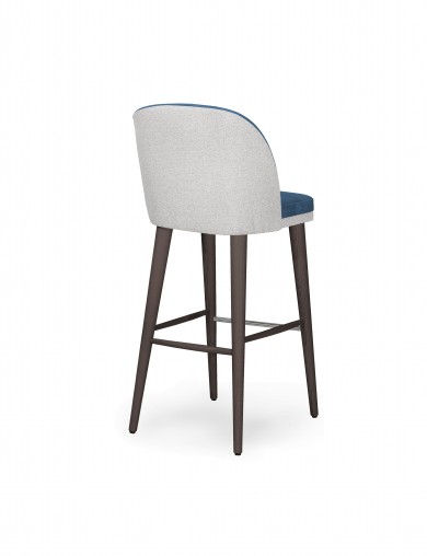 Boutique Stool