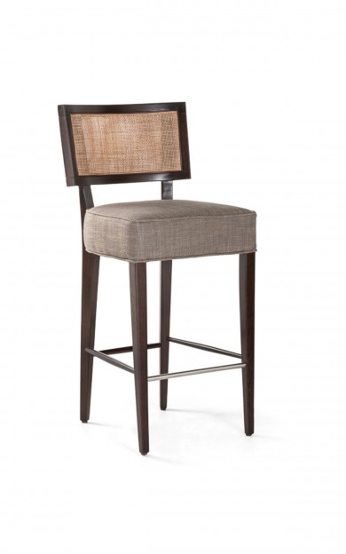 EDITION Canmore Bar Stool