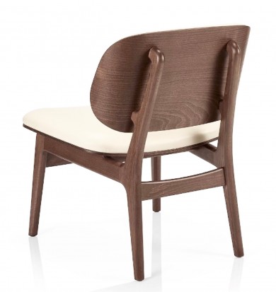 Koros Lounge Chair