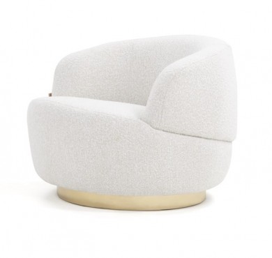 Sola Lounge Chair