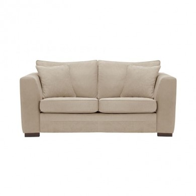 EDITION Barclay Sofas