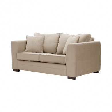 EDITION Barclay Sofas