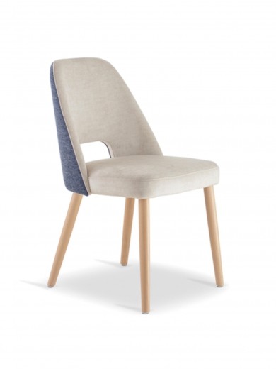 Ancona Side chair