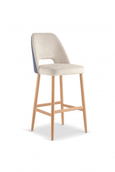 Ancona Stool