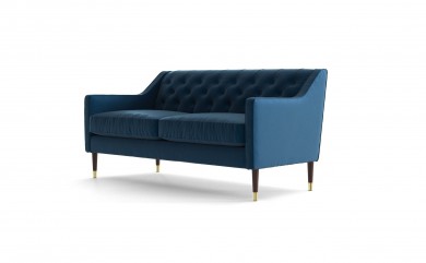 EDITION Westshore Sofas