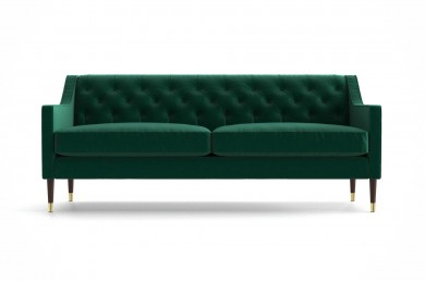 EDITION Westshore Sofas