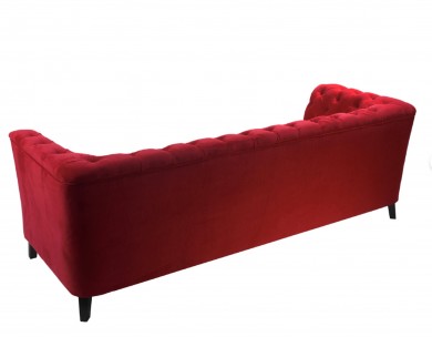 EDITION Memphis Sofa