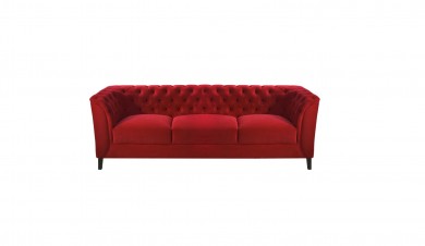 EDITION Memphis Sofa