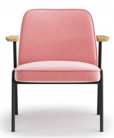 Gordon Lounge Chair