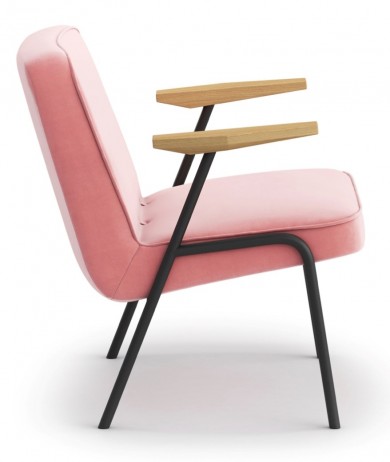 Gordon Lounge Chair