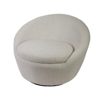 Zaro Lounge chair