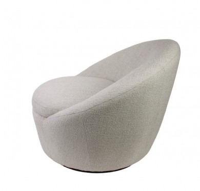 Zaro Lounge chair