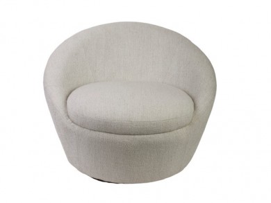 Zaro Lounge chair