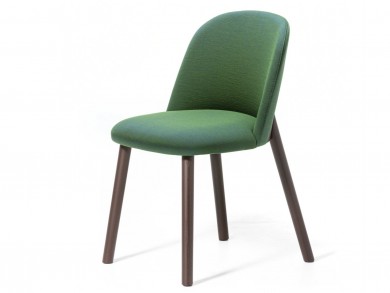 Anza Side Chair