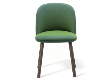 Anza Side Chair