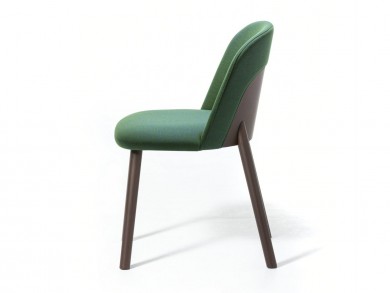 Anza Side Chair