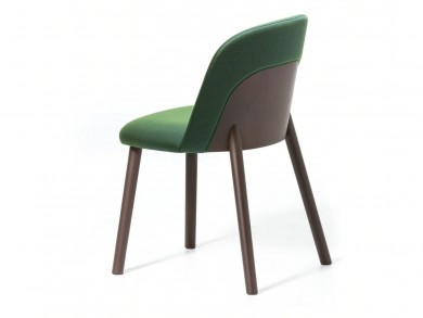 Anza Side Chair