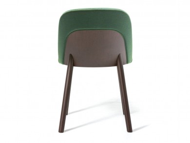 Anza Side Chair