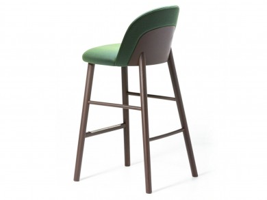 Anza Stool