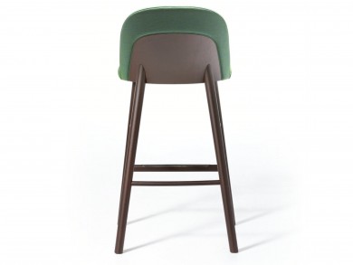 Anza Stool