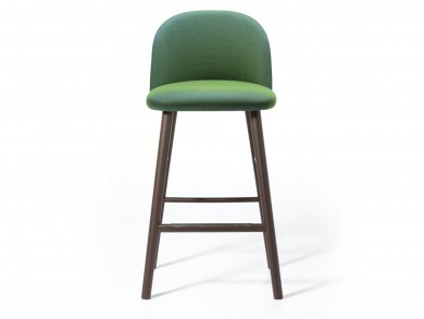 Anza Stool