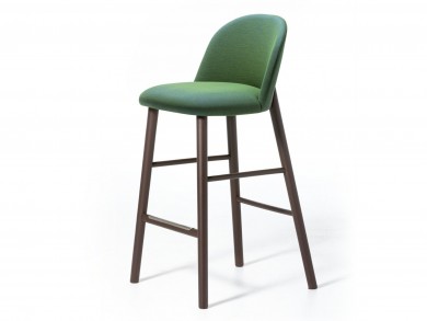 Anza Stool