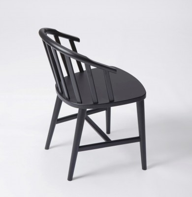 Costa Armchair