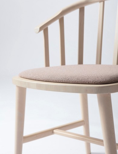 Costa Stool