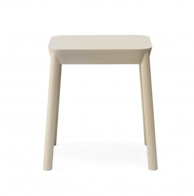 Elora Low Stool