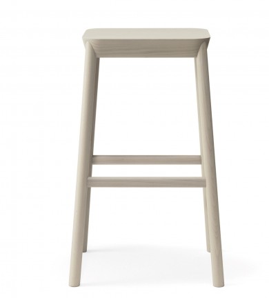 Elora Stool