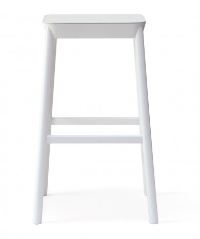 Elora Stool