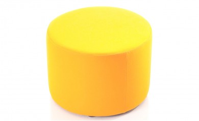 Balearic Pouffe