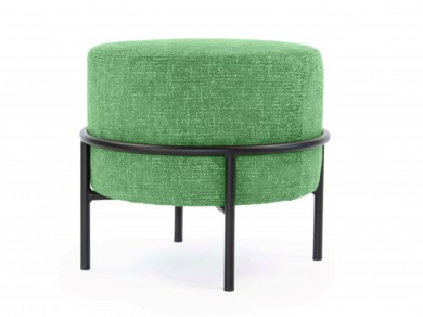 Oviedo Low Stool