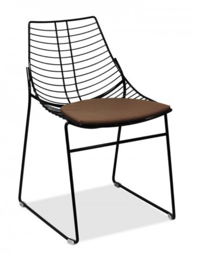 Intimo Side Chair