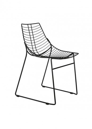 Intimo Side Chair