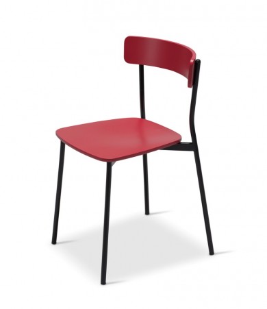 Brandon Side Chair