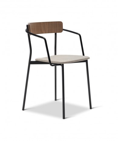 Brandon Armchair